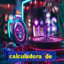 calculadora de gravidez babycenter